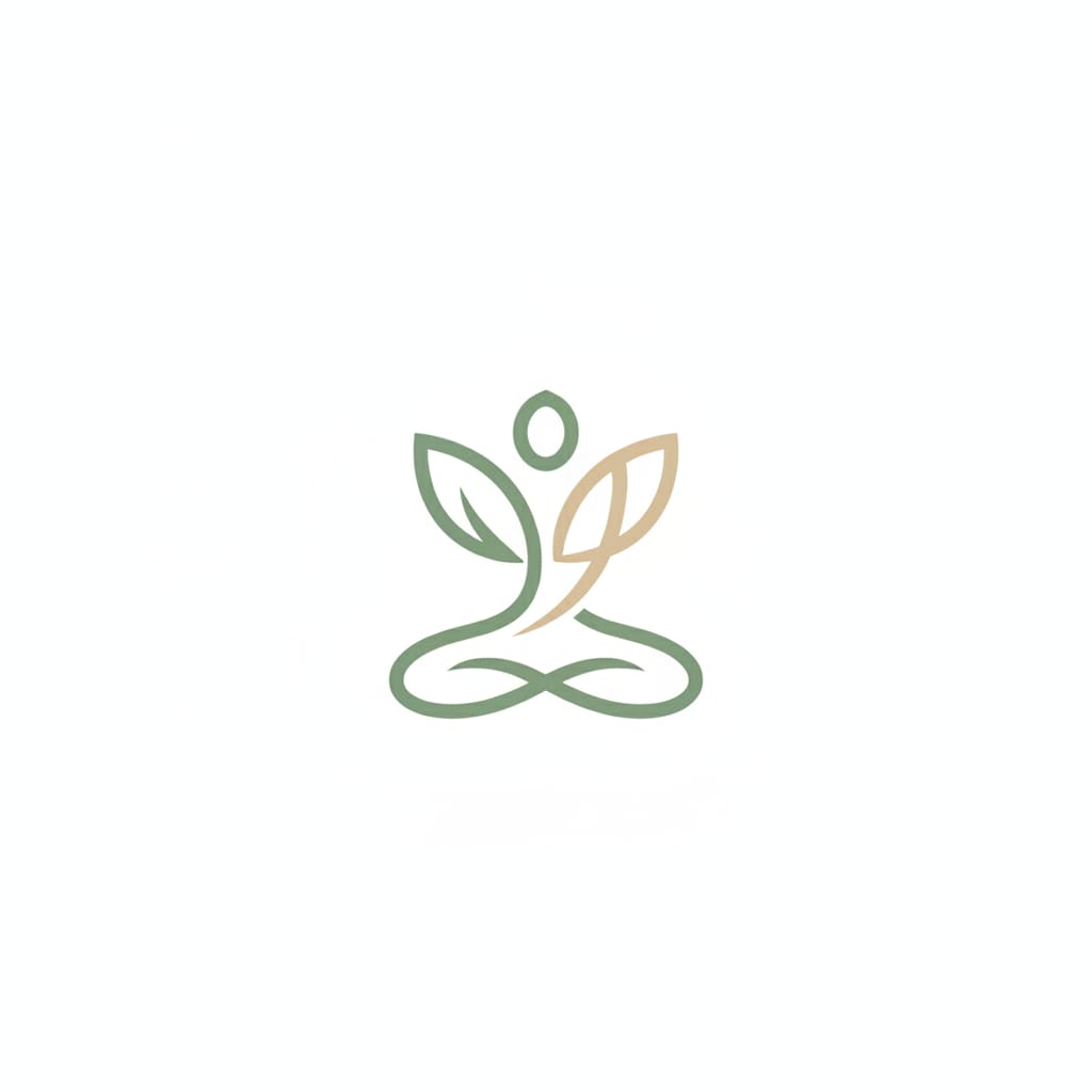 AsFlound Spa & Wellness Logo